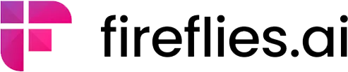 Fireflies logo