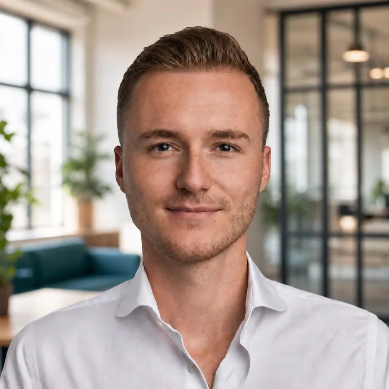 Joren Meylaerts